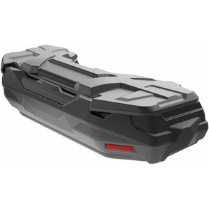Tesseract Takalaatikko CFORCE 450 GEN3