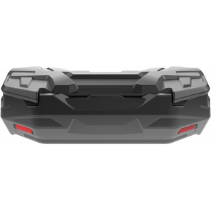 Tesseract Takalaatikko CFORCE 450 GEN3