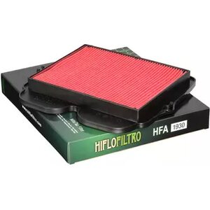 HiFlo air filter HFA1930