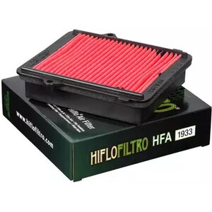 HiFlo air filter HFA1933
