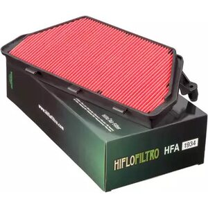 HiFlo Air Filter HFA1934