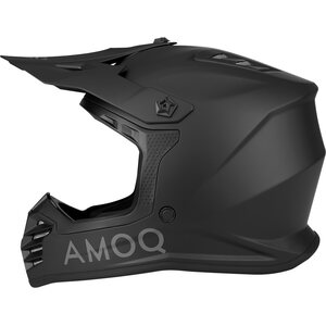 AMOQ Meteor V2 JNR MX