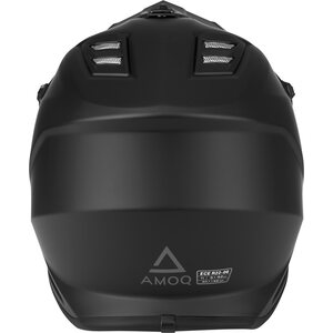 AMOQ Meteor V2 JNR MX