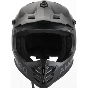 AMOQ Meteor V2 JNR MX