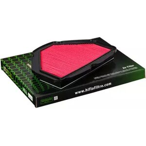 HiFlo Air Filter HFA1936