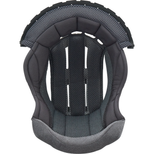 Shoei Päälaen pehmuste Neotec3/GT-Air3/J-Cruise3