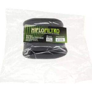 HiFlo air filter HFA2202