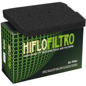 HiFlo air filter HFA2301