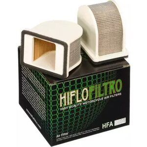 HiFlo air filter HFA2404
