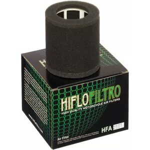 HiFlo air filter HFA2501