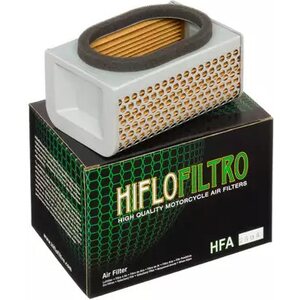HiFlo air filter HFA2504