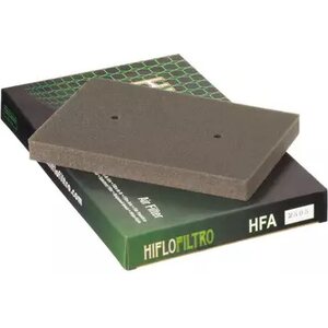 HiFlo air filter HFA2505