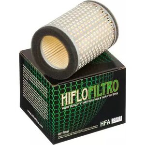HiFlo air filter HFA2601