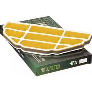 HiFlo air filter HFA2602