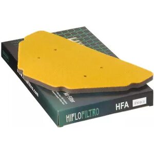 HiFlo Air Filter HFA2603