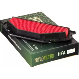 HiFlo air filter HFA2605