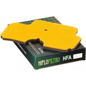 HiFlo air filter HFA2606