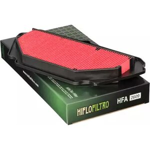 HiFlo Air Filter HFA2609