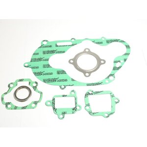 Athena Täydellinen tiivistesarja Yamaha PW 80 83-95