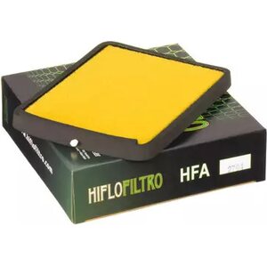 HiFlo air filter HFA2704