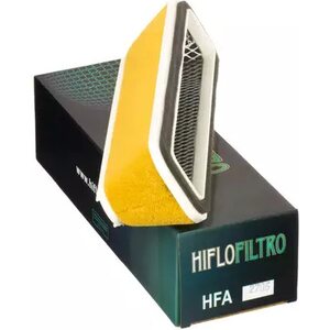 HiFlo air filter HFA2705