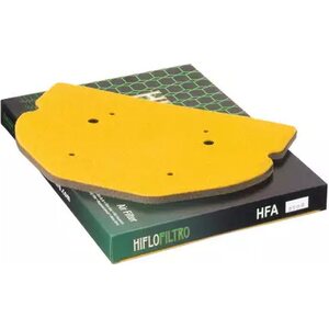 HiFlo air filter HFA2706
