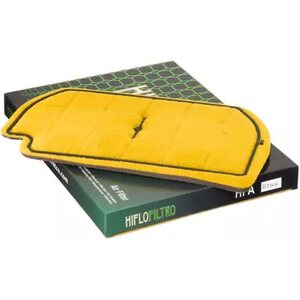 HiFlo air filter HFA2708