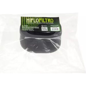HiFlo Air Filter HFA2709