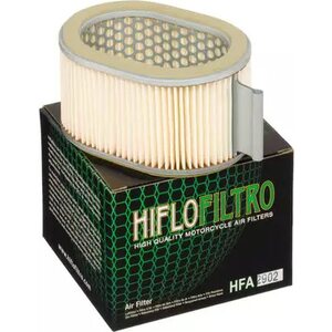 HiFlo air filter HFA2902