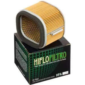 HiFlo air filter HFA2903