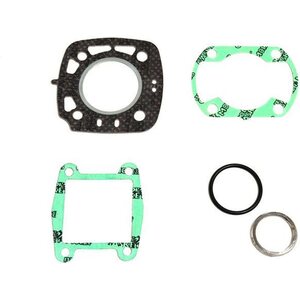 Athena Yläpään tiivistesarja Yamaha YZ 80 85-92