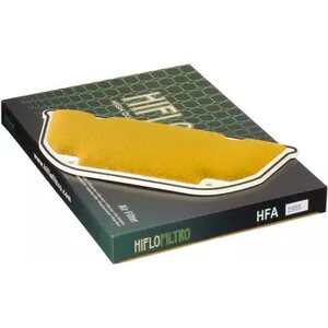 HiFlo air filter HFA2905