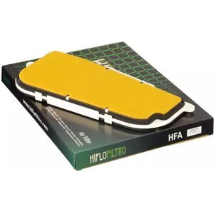 HiFlo air filter HFA2907