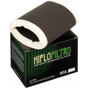 HiFlo luftfilter HFA2908