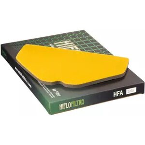 HiFlo Air Filter HFA2909