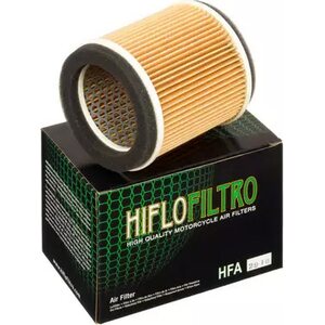 HiFlo luftfilter HFA2910