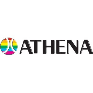 Athena Mäntäsarja Ø 53,95