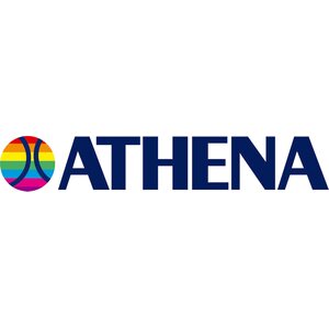 Athena Yläpään tiivistesarja SR50 DiTec 00-03