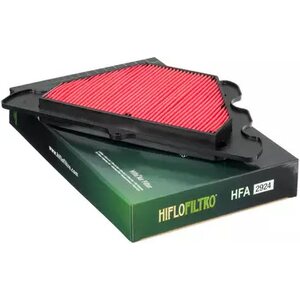 HiFlo Air Filter HFA2924