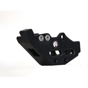 AXP ketjuohjain musta Honda CRF250R/450R/CRF450RX/L/XR 07-24