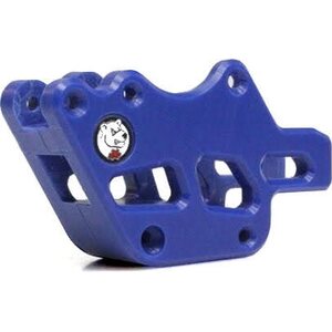 AXP ketjuohjain Blue Yamaha YZ125/YZ250/YZ250F/YZ450F/WR250/WR250F/WR450F 07-23