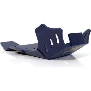 AXP Xtrem pohjapanssari Husqvarna TE250i/TE300i 20-23