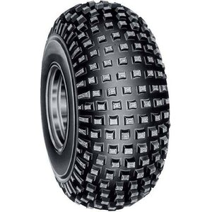 CST C829 16x8.00-7