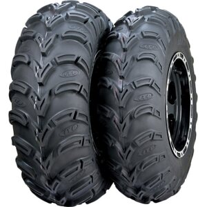 ITP Mud Lite 22x11.00-8 6-Ply