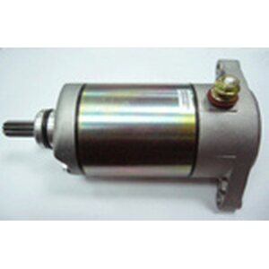 Bronco Starter Motor Suzuki
