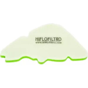 HiFlo Air Filter HFA5204DS