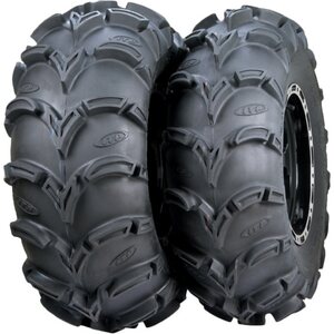 ITP Mud Lite XL 28x10.00-14 6-Ply