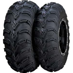 ITP Mud Lite AT 23x10.00-10 6-Ply