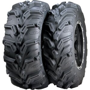 ITP Mud Lite XTR 26x9.00-12 6-Ply