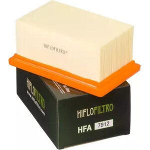 HiFlo Air Filter HFA7912